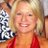 MaryFWadsworth's profile image