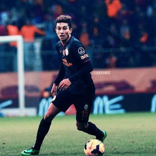 ♥ GALATASARAY ♥
