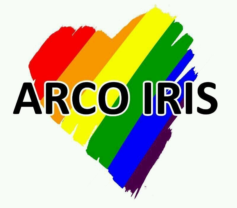 AI_Antequera's profile picture. Participa en el grupo local de la Federación Andaluza @ArcoIrisLGBTI en Antequera.  LOVE IS LOVE · federacionarcoiris.tk
arcoirisdeantequera@gmail.com
