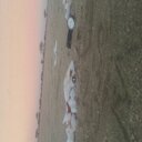 واحد من الناسِ (@0553Attf) Twitter
