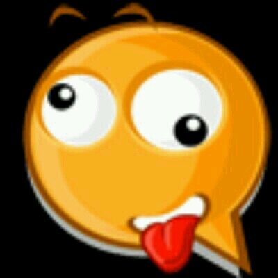 نكت_استهبال_اضحك_بلا_حدود_فله_سولي_فلو_ما_راح_تزهق