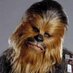Chewbacca (@ricardrecuerori) Twitter profile photo Chewbacca (@ricardrecuerori) Twitter profile photo