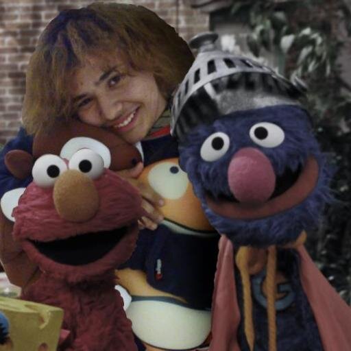 SpikoCobra's profile picture. 