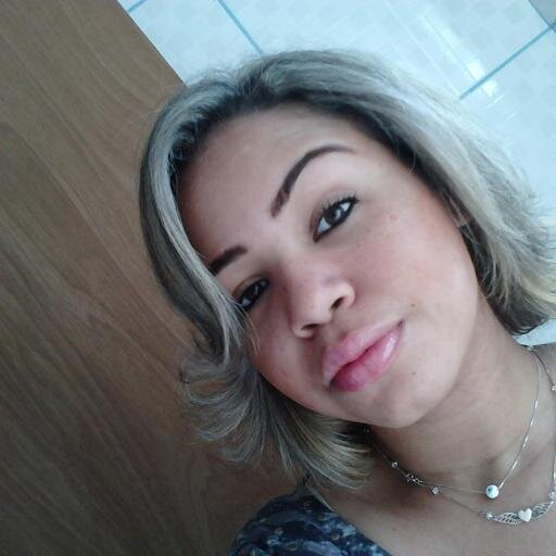 https://t.co/8VrQgUAcIt
 o rap é minha vida!