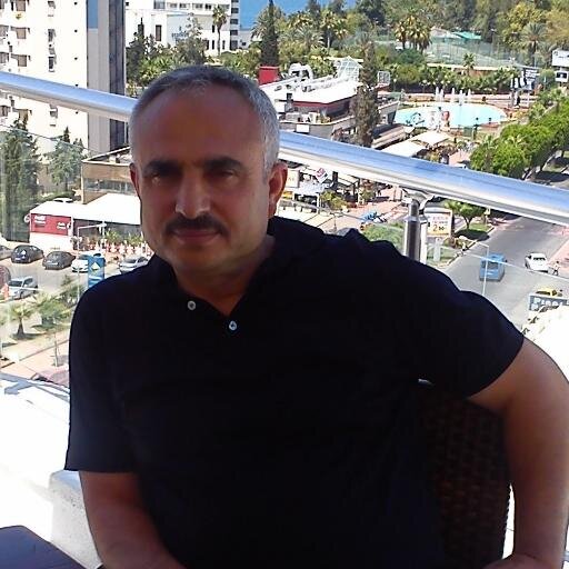 İşadamı/Siyasetçi