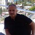 Halit Akar (@halitakarr) Twitter profile photo Halit Akar (@halitakarr) Twitter profile photo