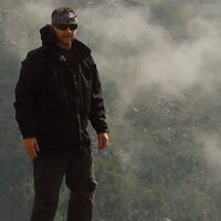 Logan Sheffield (@losheff28) 's Twitter Profile