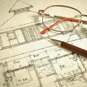 CONSTRUCCIONES, REMODELACIONES, REFORMAS, EVALUACION FINANCIERA, ESTUDIO BIOCLIMATICO, DISEÑO ARQUITECTONICO Y ESTRUCTURAL
