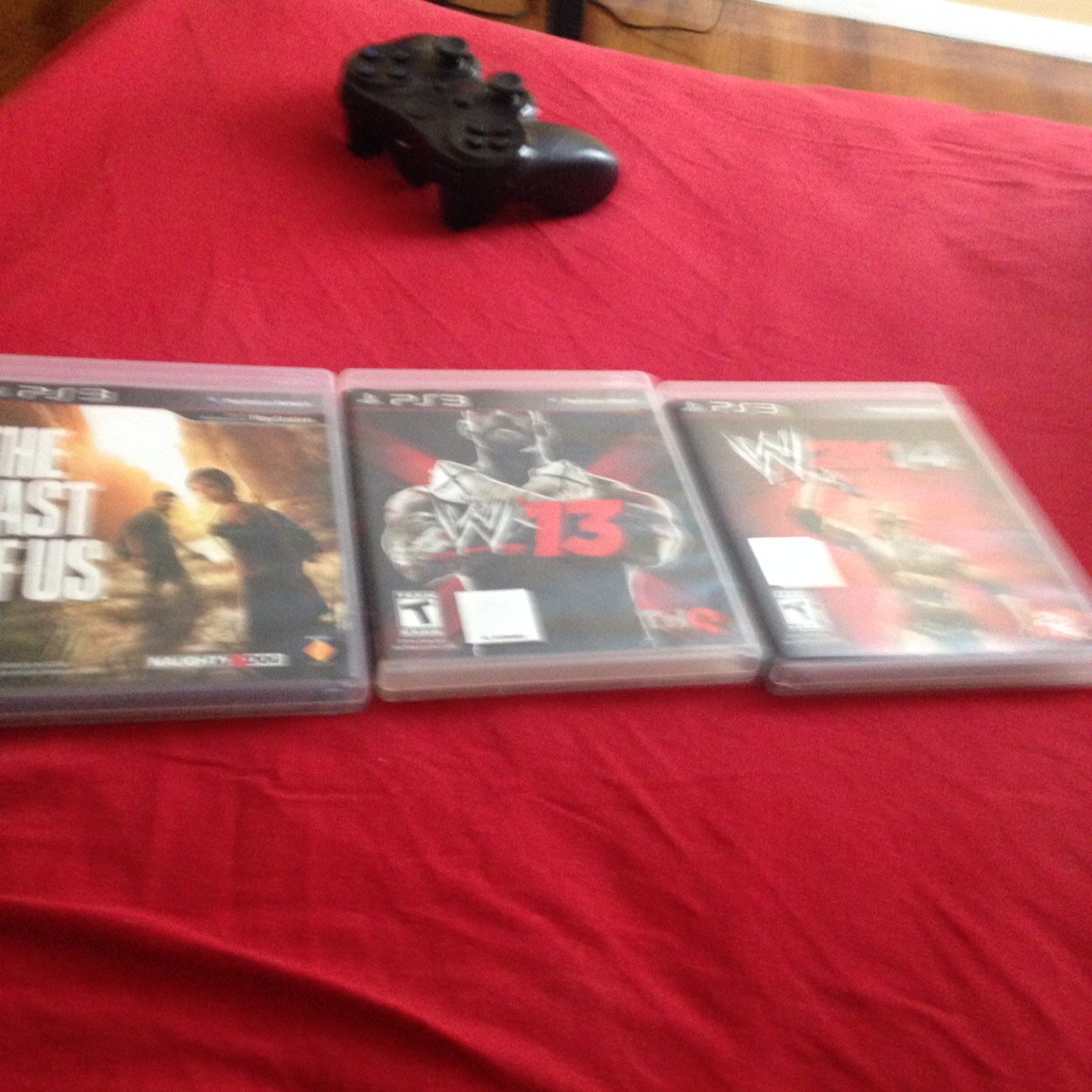 extremekid13's profile picture. Follow the buzzrdz