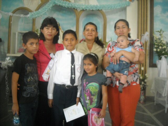 36_gatita's profile picture. 