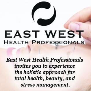 We offer a warm and inviting introduction to longevity and anti-aging medicine by incorporating natural hormone replacement, detoxification, weight loss, stress
