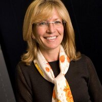 Sarah Churchman OBE (@sarahjchurchman) 's Twitter Profile Photo Sarah Churchman OBE (@sarahjchurchman) 's Twitter Profile Photo
