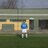 casillas_pepe's profile image