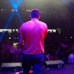 Sergey_Fatalist's profile picture. 