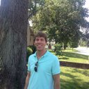 Nate Guinn - @nate_guinn - Twitter