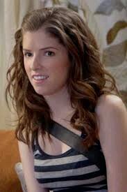 Fans de @AnnaKendrick47. Adictos a PitchPerfect. Anna, la mejor actriz de todos los tiempos. Esperando a Pitch Perfect 2 (Mayo, 2015). Cumpleaños: 9 Agosto.