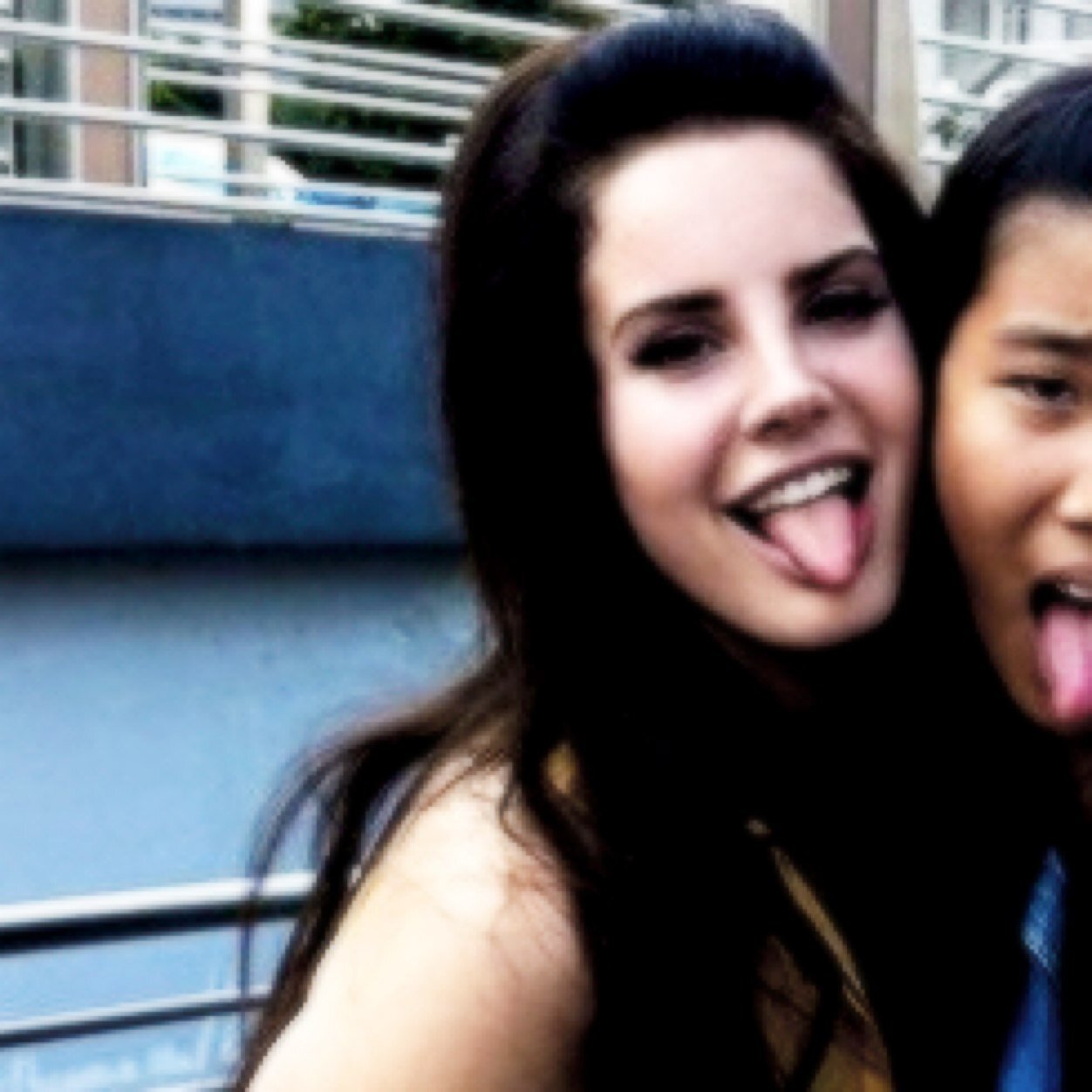 uiicyrus's profile picture. 