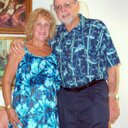 Richard Evelyn Maher - @rjmaher44 - Twitter