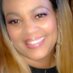 SportingView (@lcdgodbold) Twitter profile photo