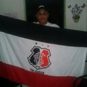 @AlexMuniz12 (@AlexMun78889350) Twitter