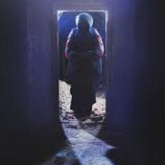 Security Engineer at CCP Games