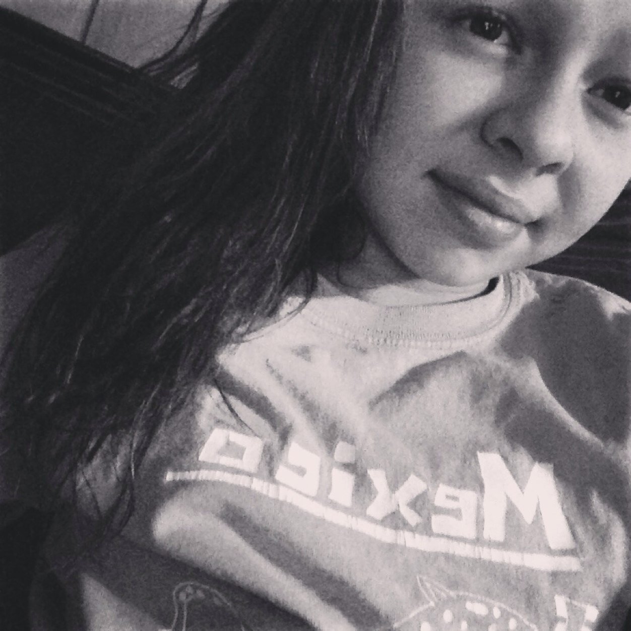 emilyyy8_'s profile picture. 