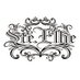 Ste. Ellie (@ste_ellie) Twitter profile photo