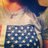 mandipie911's profile image