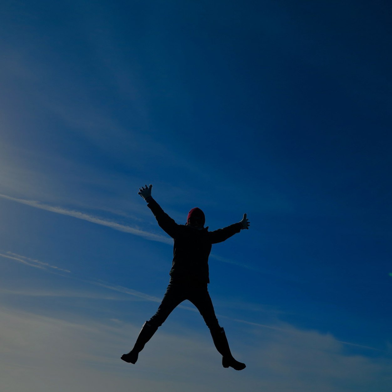 SaraHeleddYoung's profile picture. PR for children's rights org. Tweets are my own opinions... // Cyfathrebu i bencampwr hawliau plant Cymru. Fy marn fy hun yma...