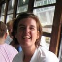 Pam warren - @PawWarren - Twitter