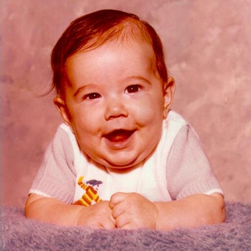 time4anarn's profile picture. 