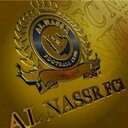 al3almi (@055740) Twitter