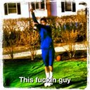  Ralph gray - @ralphgray6 - Twitter