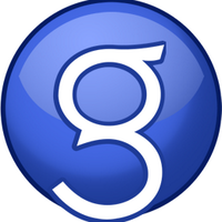 GlowHost.com, LLC (@glowhost) 's Twitter Profile
