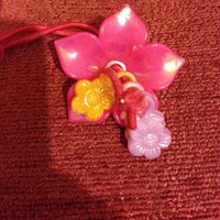 tweet 77 (@5353gngr) 's Twitter Profile