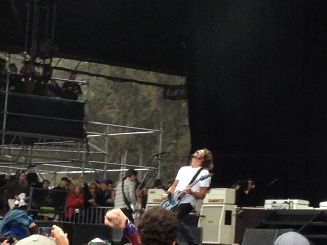 ma_chelle's profile picture. 