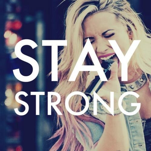 MyCurvedLife's profile picture. That 19 year old scoliosisgirl who has worn a boston brace for one and a half year, plays athletics and wants everybody to stay strong ♡