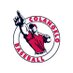 Colangelo Baseball (@colangelobball) Twitter profile photo