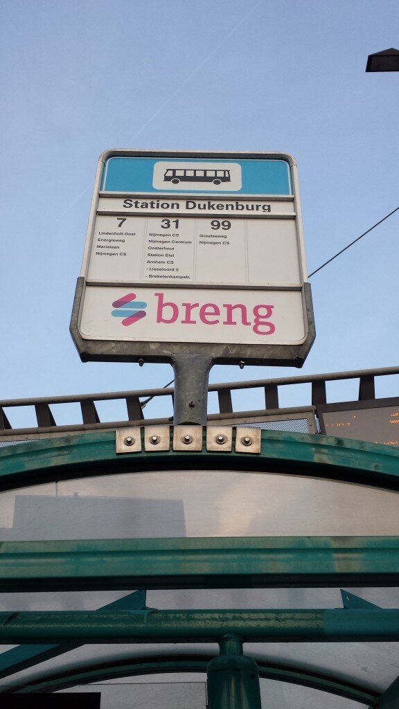 cafeBrabPoort's profile picture. Dé cafetaria/pizzeria van Brabantse Poort, bij busstation Dukenburg. Elke dag geopend van 12.00 uur tot 24.00 uur. In het weekend tot 01.00 uur. #Nijmegen