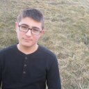 alperen çoşkun (@06_okun) Twitter
