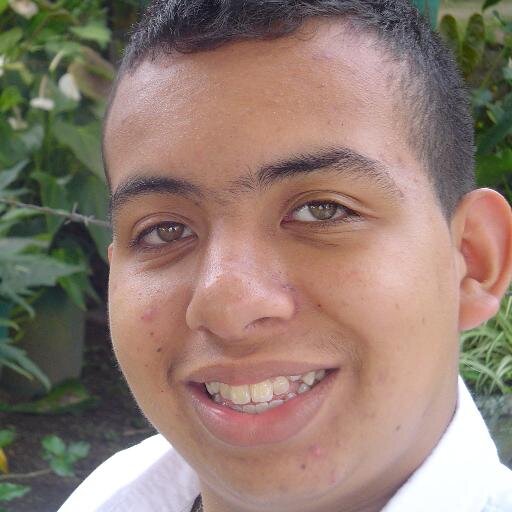 carlosgasca9's profile picture. 