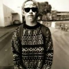 i love you #ripizzy