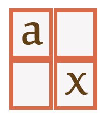 Dende a nosa Xanela poderás coñecer todas as novidades e curiosidades da literatura infantil e xuvenil galega.