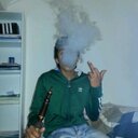 (yahya) (@0313yahya0313) Twitter