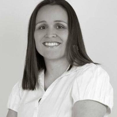 Dios, periodismo, mercadeo, deportes, ambiente y servicios comunales mis principales intereses