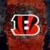 Bill Newman (@bnewman082) Twitter profile photo