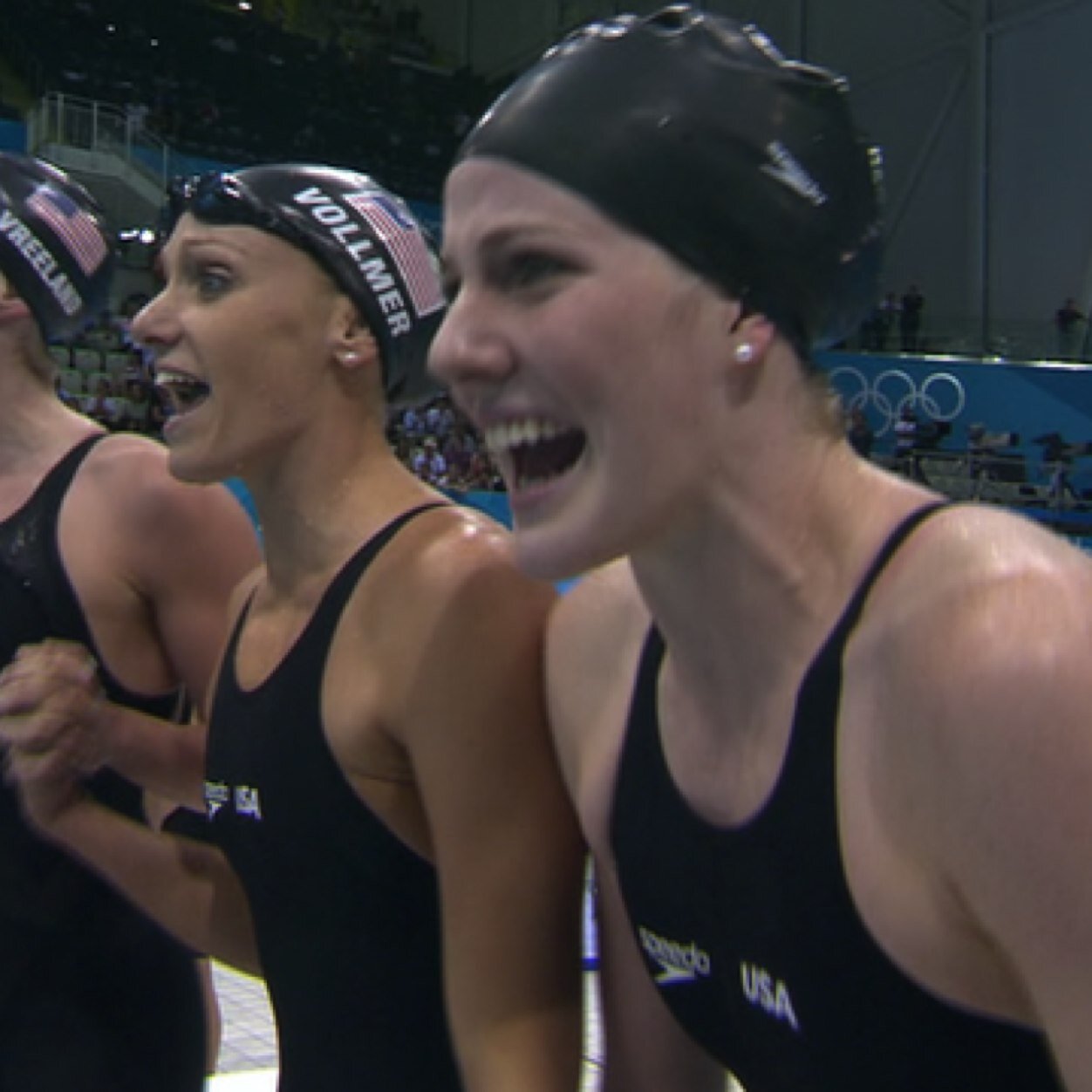 Always hungry #swimmerproblems