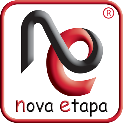 A Nova Etapa é uma empresa acreditada pela DGERT e Líder no setor da Formação em Portugal. Formação presencial, elearning, blearning e teambuilding.