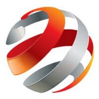 Start 3D Printing (@3dprintbeginner) 's Twitter Profile