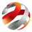 3Dprintbeginner's profile image